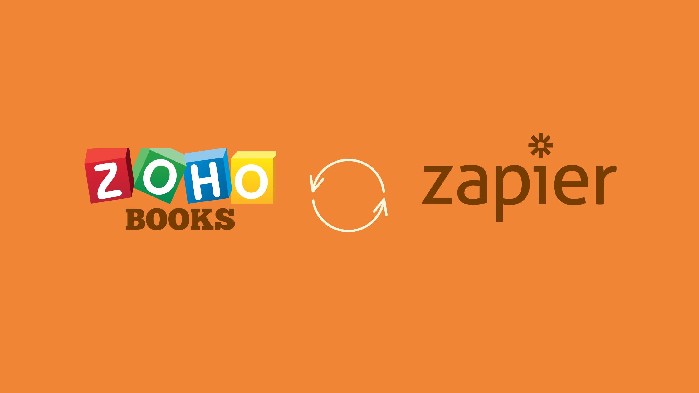 using-zapier-connect-500-apps-to-zoho-books-insightcrew